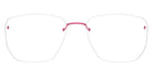 Lindberg® Spirit Titanium™ 2443 - Basic-70 Glasses