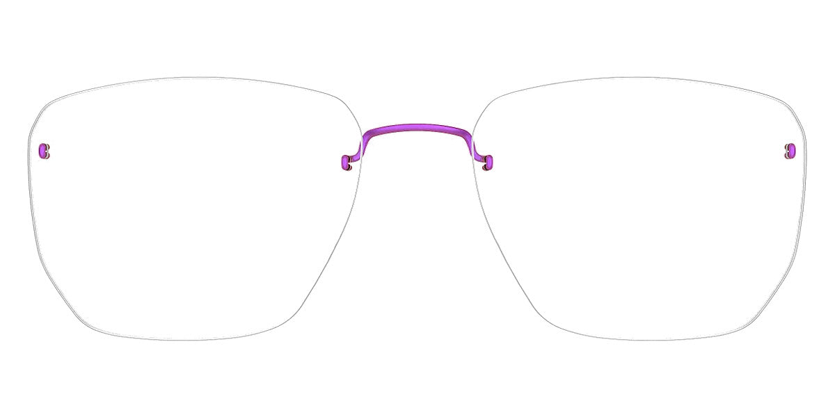 Lindberg® Spirit Titanium™ 2443 - Basic-75 Glasses