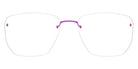 Lindberg® Spirit Titanium™ 2443 - Basic-75 Glasses
