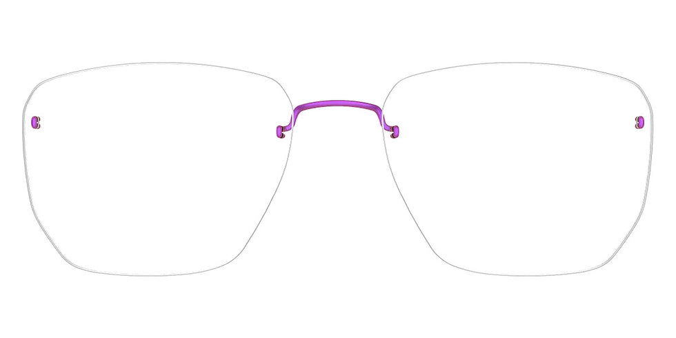 Lindberg® Spirit Titanium™ 2443 - Basic-75 Glasses