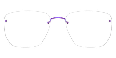 Lindberg® Spirit Titanium™ 2443 - Basic-77 Glasses