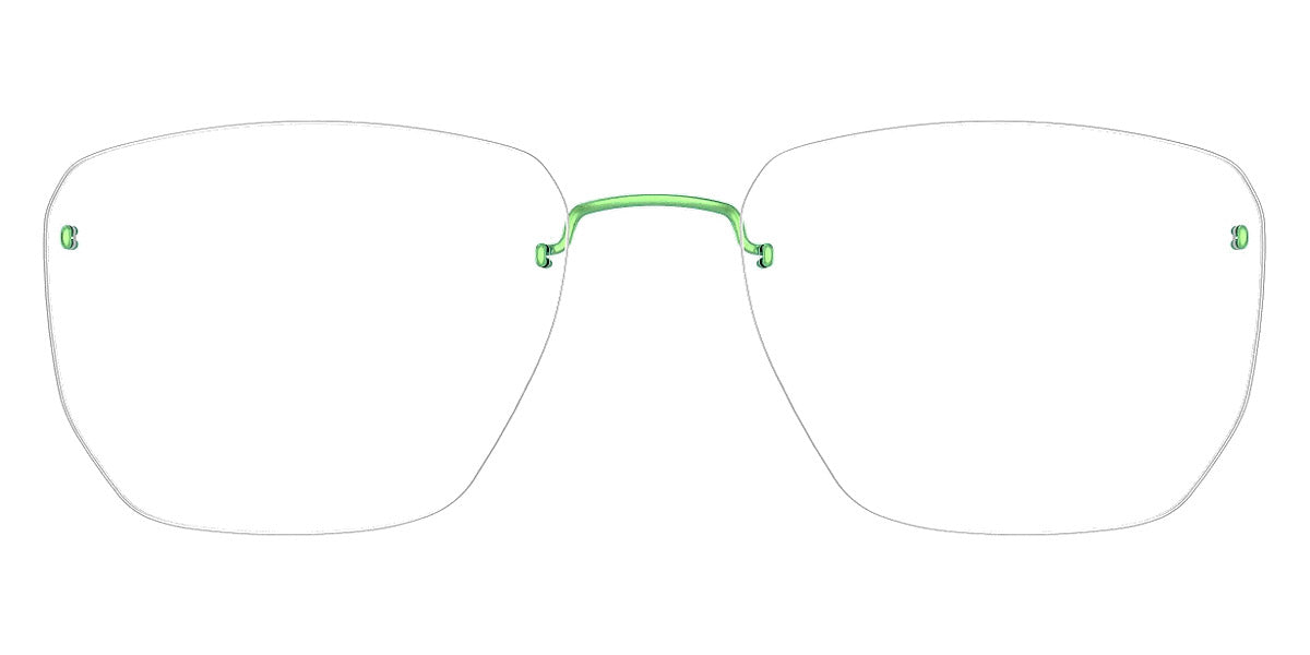 Lindberg® Spirit Titanium™ 2443 - Basic-90 Glasses