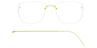 Lindberg® Spirit Titanium™ 2443 - Basic-95 Glasses