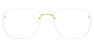 Lindberg® Spirit Titanium™ 2443 - Basic-95 Glasses