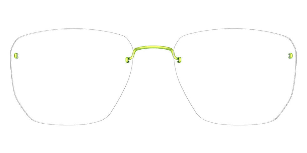 Lindberg® Spirit Titanium™ 2443 - Basic-95 Glasses