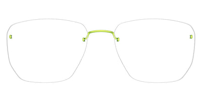 Lindberg® Spirit Titanium™ 2443 - Basic-95 Glasses