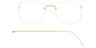 Lindberg® Spirit Titanium™ 2443 - Basic-GT Glasses
