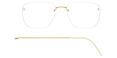 Lindberg® Spirit Titanium™ 2443 - Basic-GT Glasses
