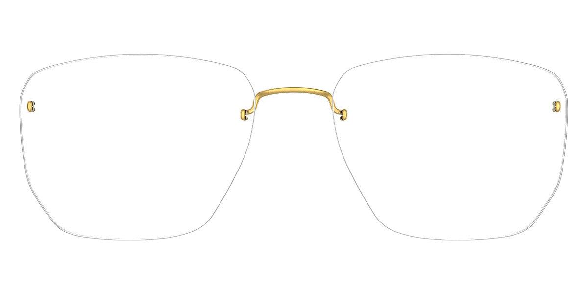 Lindberg® Spirit Titanium™ 2443 - Basic-GT Glasses