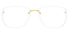 Lindberg® Spirit Titanium™ 2443 - Basic-GT Glasses