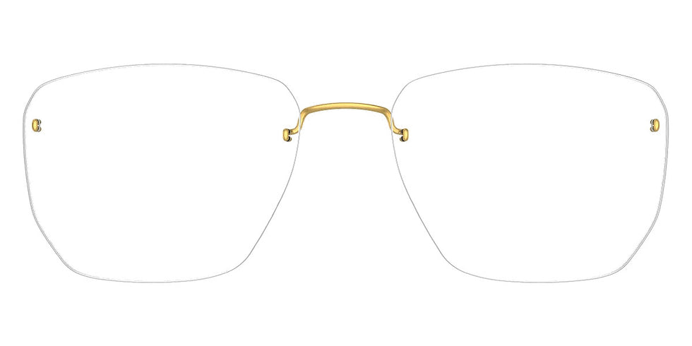 Lindberg® Spirit Titanium™ 2443 - Basic-GT Glasses