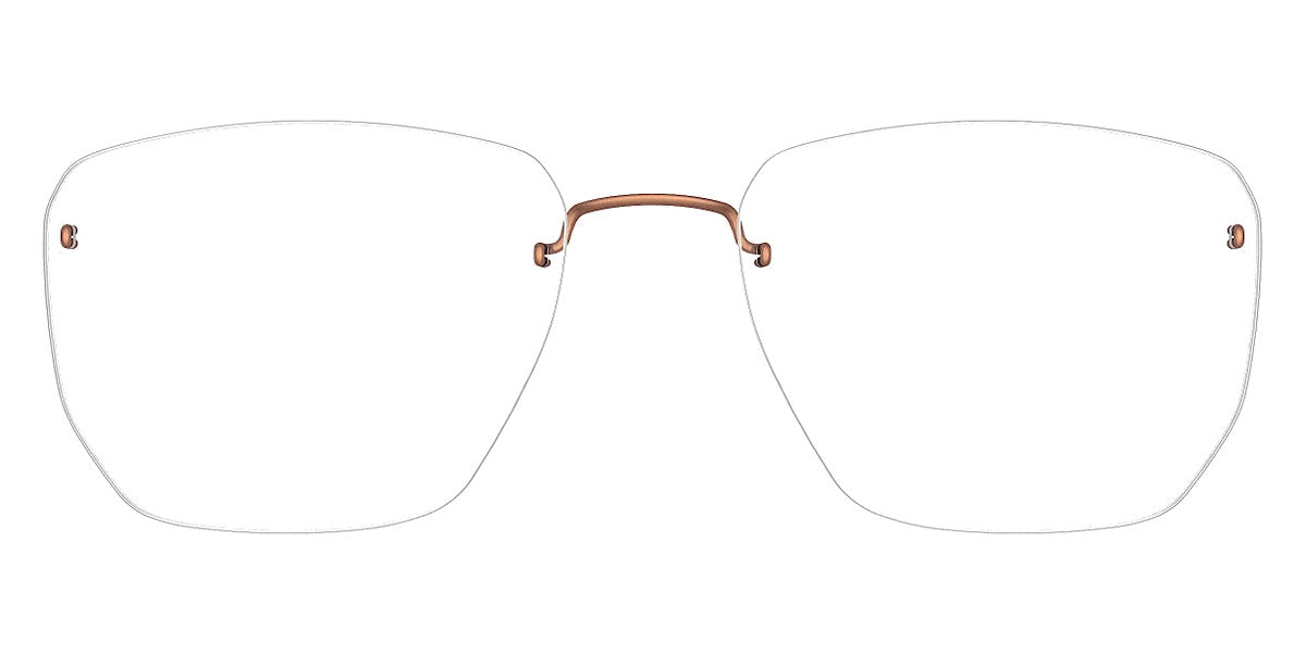 Lindberg® Spirit Titanium™ 2443 - Basic-U12 Glasses