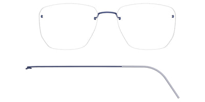 Lindberg® Spirit Titanium™ 2443 - Basic-U13 Glasses