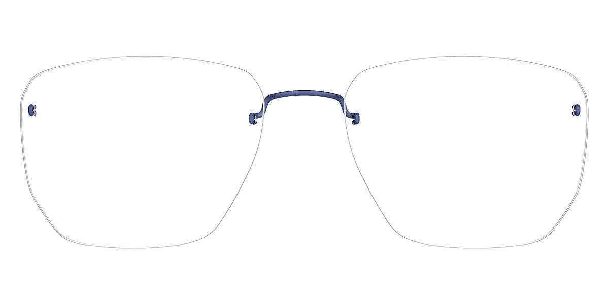 Lindberg® Spirit Titanium™ 2443 - Basic-U13 Glasses