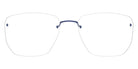 Lindberg® Spirit Titanium™ 2443 - Basic-U13 Glasses