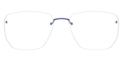 Lindberg® Spirit Titanium™ 2443 - Basic-U13 Glasses
