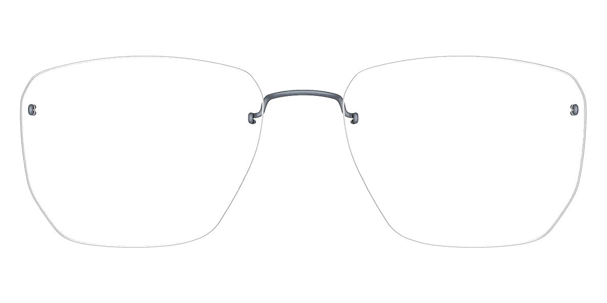 Lindberg® Spirit Titanium™ 2443 - Basic-U16 Glasses