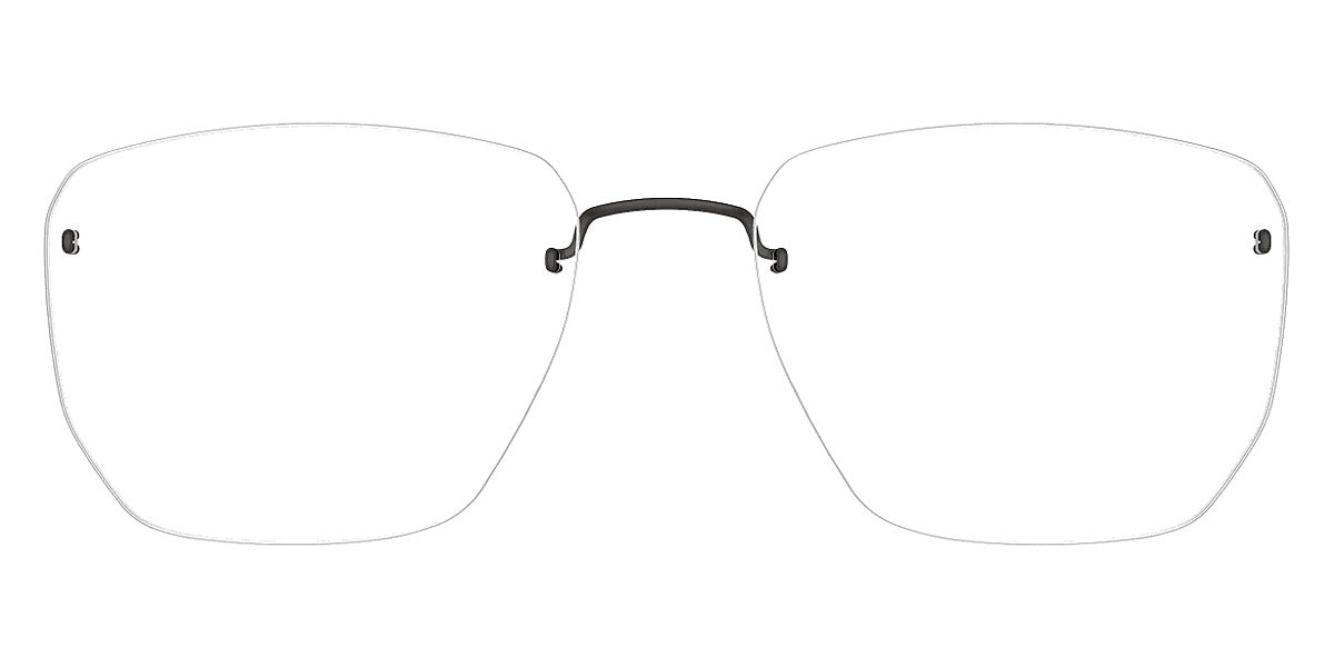Lindberg® Spirit Titanium™ 2443 - Basic-U9 Glasses