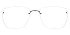 Lindberg® Spirit Titanium™ 2443 - Basic-U9 Glasses