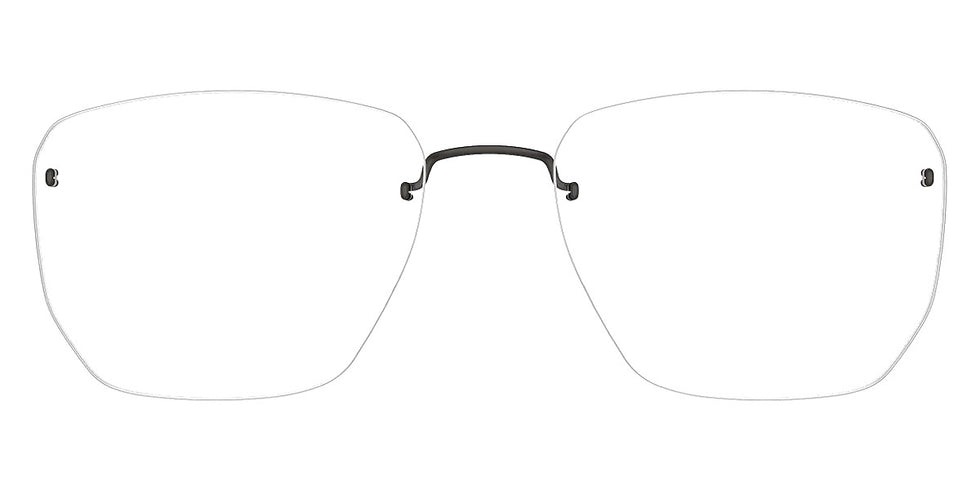 Lindberg® Spirit Titanium™ 2443 - Basic-U9 Glasses