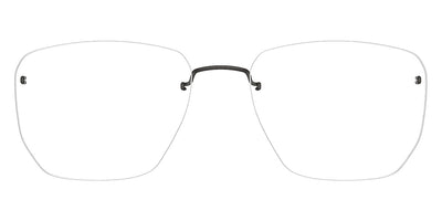 Lindberg® Spirit Titanium™ 2443 - Basic-U9 Glasses