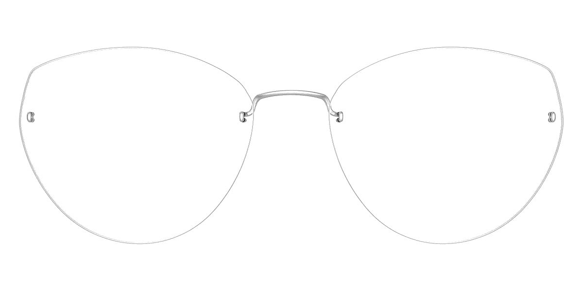 Lindberg® Spirit Titanium™ 2444 - 700-05 Glasses