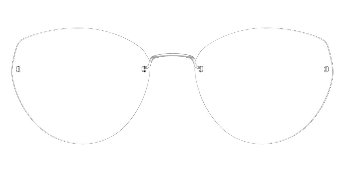 Lindberg® Spirit Titanium™ 2444 - 700-05 Glasses