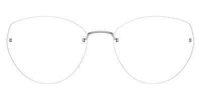 Lindberg® Spirit Titanium™ 2444 - 700-10 Glasses