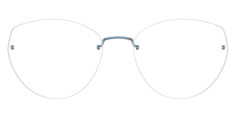 Lindberg® Spirit Titanium™ 2444 - 700-107 Glasses