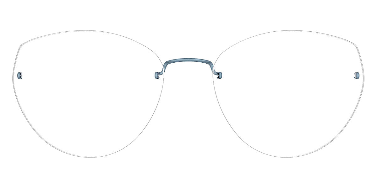 Lindberg® Spirit Titanium™ 2444 - 700-107 Glasses