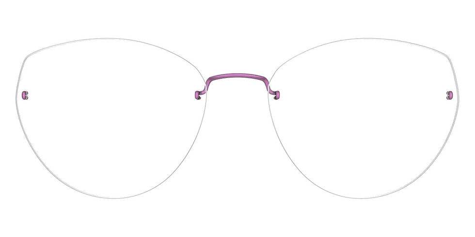 Lindberg® Spirit Titanium™ 2444 - 700-113 Glasses