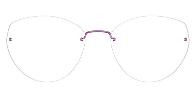 Lindberg® Spirit Titanium™ 2444 - 700-113 Glasses