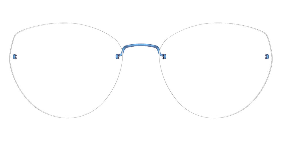 Lindberg® Spirit Titanium™ 2444 - 700-115 Glasses
