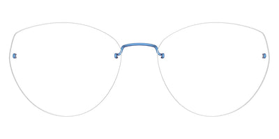 Lindberg® Spirit Titanium™ 2444 - 700-115 Glasses