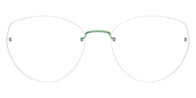 Lindberg® Spirit Titanium™ 2444 - 700-117 Glasses