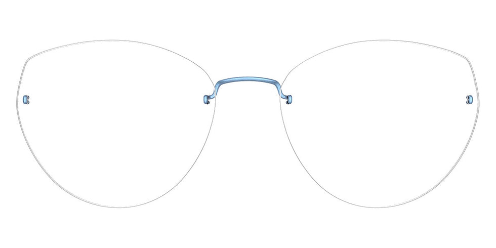 Lindberg® Spirit Titanium™ 2444 - 700-20 Glasses