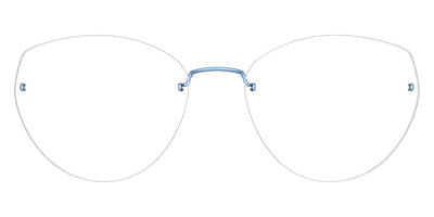 Lindberg® Spirit Titanium™ 2444 - 700-20 Glasses