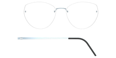 Lindberg® Spirit Titanium™ 2444 - 700-25 Glasses