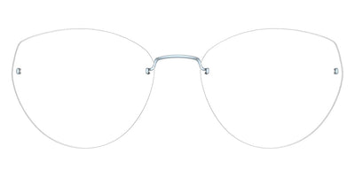 Lindberg® Spirit Titanium™ 2444 - 700-25 Glasses