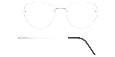 Lindberg® Spirit Titanium™ 2444 - 700-30 Glasses