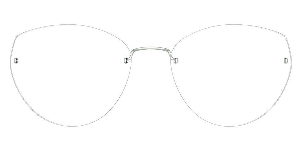 Lindberg® Spirit Titanium™ 2444 - 700-30 Glasses