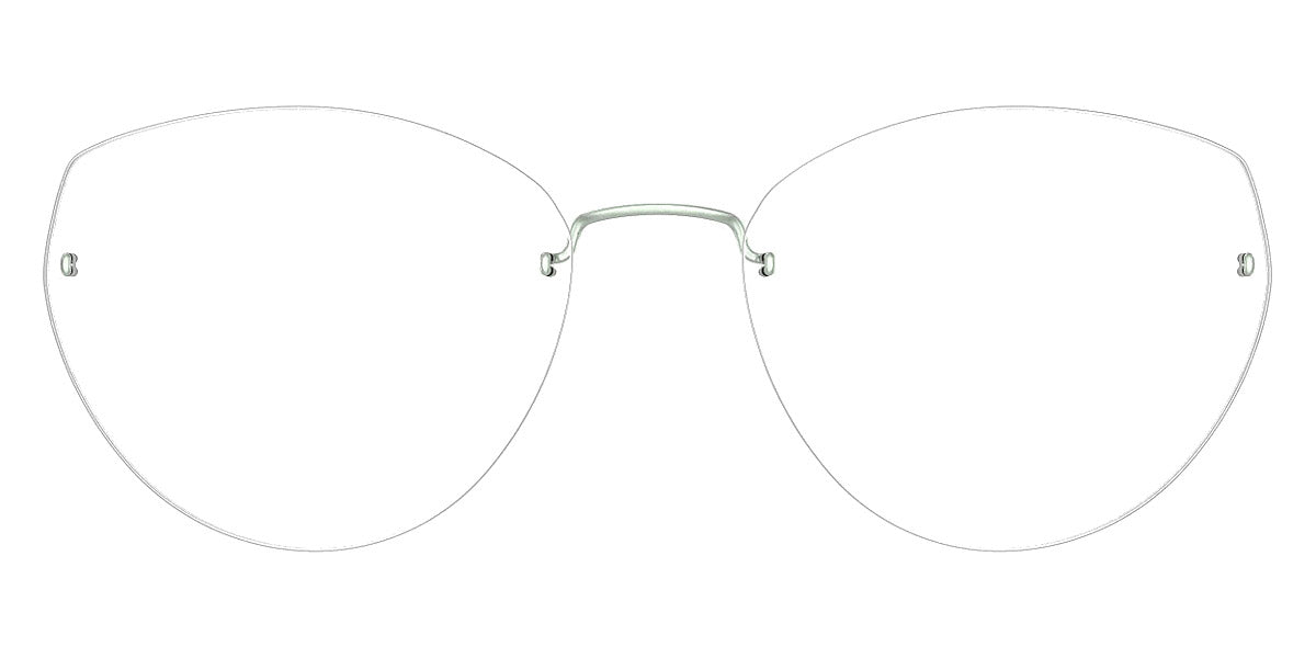 Lindberg® Spirit Titanium™ 2444 - 700-30 Glasses