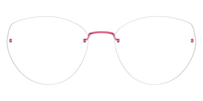 Lindberg® Spirit Titanium™ 2444 - 700-70 Glasses