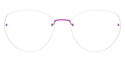 Lindberg® Spirit Titanium™ 2444 - 700-75 Glasses