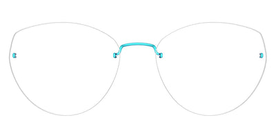 Lindberg® Spirit Titanium™ 2444 - 700-80 Glasses