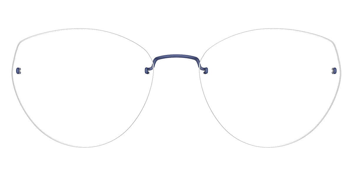 Lindberg® Spirit Titanium™ 2444 - 700-U13 Glasses