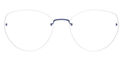 Lindberg® Spirit Titanium™ 2444 - 700-U13 Glasses