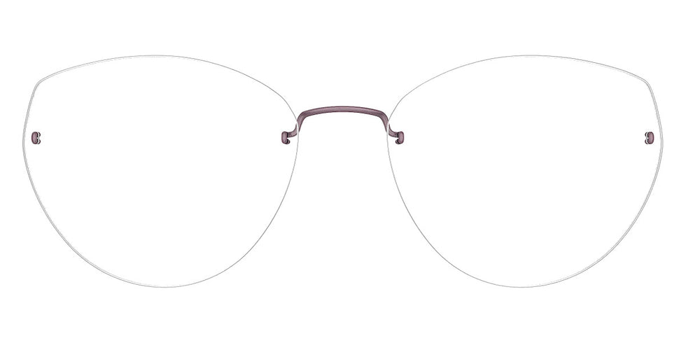 Lindberg® Spirit Titanium™ 2444 - 700-U14 Glasses