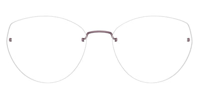 Lindberg® Spirit Titanium™ 2444 - 700-U14 Glasses