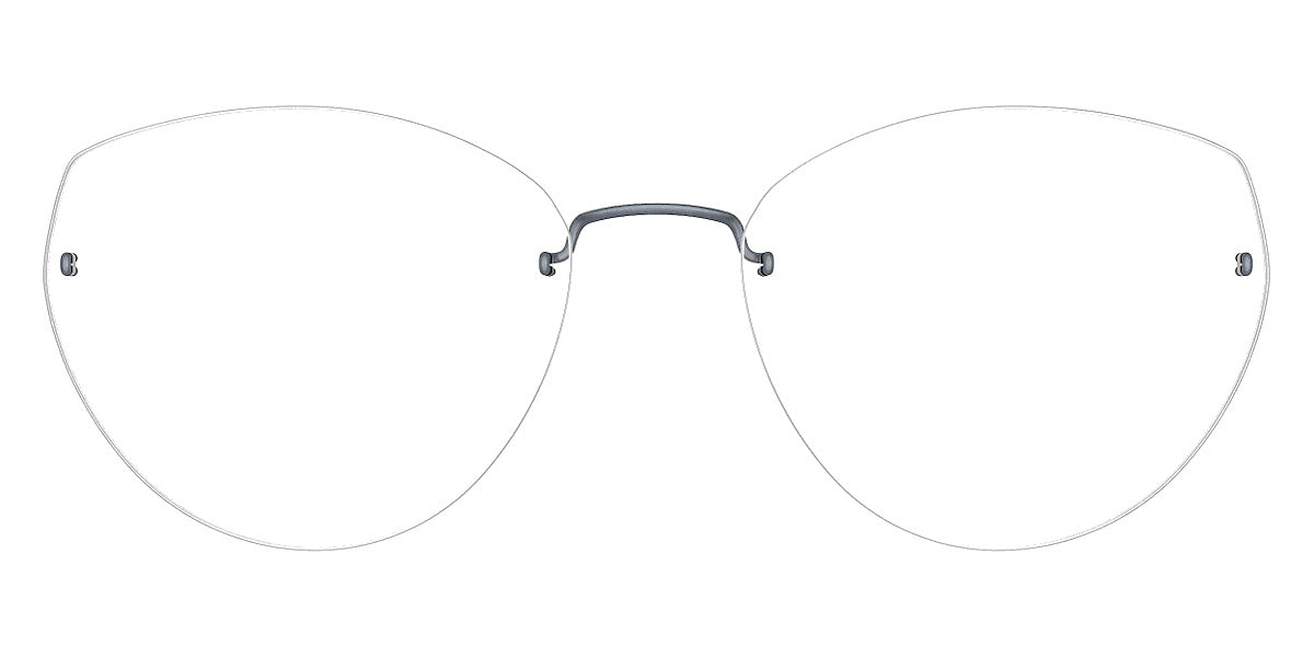 Lindberg® Spirit Titanium™ 2444 - 700-U16 Glasses